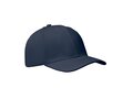 6 panel baseball cap 4