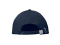 6 panel baseball cap 5
