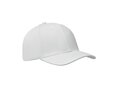 6 panel baseball cap 12