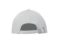 6 panel baseball cap 13
