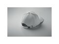 6 panel baseball cap 16