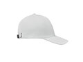 6 panel baseball cap 14