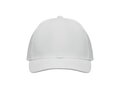 6 panel baseball cap 15
