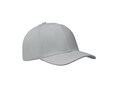 6 panel baseball cap 17
