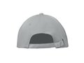 6 panel baseball cap 18