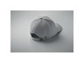 6 panel baseball cap 21