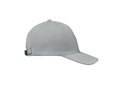 6 panel baseball cap 19