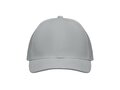 6 panel baseball cap 20