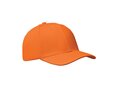 6 panel baseball cap 22