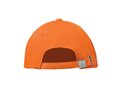 6 panel baseball cap 23