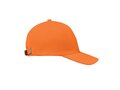 6 panel baseball cap 24