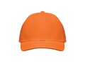 6 panel baseball cap 25