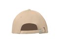 6 panel baseball cap 28