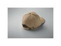 6 panel baseball cap 31