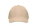 6 panel baseball cap 30