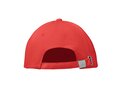 6 panel baseball cap 33