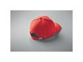 6 panel baseball cap 37