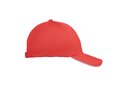 6 panel baseball cap 34