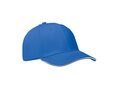 6 panel baseball cap 38