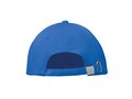 6 panel baseball cap 39