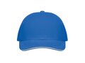 6 panel baseball cap 41