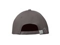 6 panel baseball cap 43