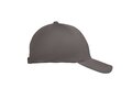 6 panel baseball cap 44