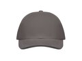 6 panel baseball cap 45
