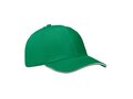 6 panel baseball cap 46