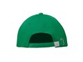 6 panel baseball cap 47