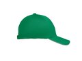 6 panel baseball cap 48