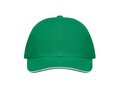 6 panel baseball cap 49