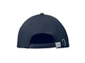 6 panel baseball cap 51