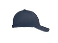 6 panel baseball cap 52