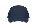 6 panel baseball cap 53