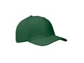 6 panel baseball cap 54