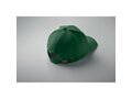 6 panel baseball cap 58