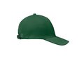 6 panel baseball cap 56