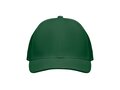 6 panel baseball cap 57
