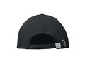 6 panel baseball cap 60