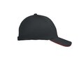 6 panel baseball cap 61