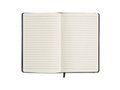 Arconot A5 notebook 13