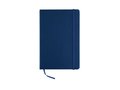 Arconot A5 notebook 15