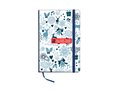 Arconot A5 notebook 14