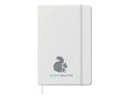 Arconot A5 notebook 17