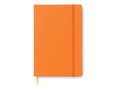 Arconot A5 notebook 20
