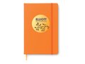 Arconot A5 notebook 19