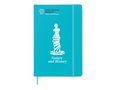 Arconot A5 notebook 26