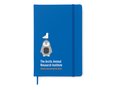 Arconot A5 notebook 24