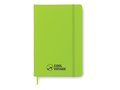 Arconot A5 notebook 21